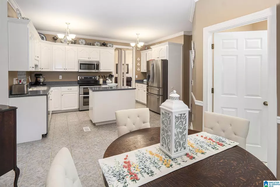 Other - 113 Fawn Dr, Clanton, AL 35045 photo 3 of 6