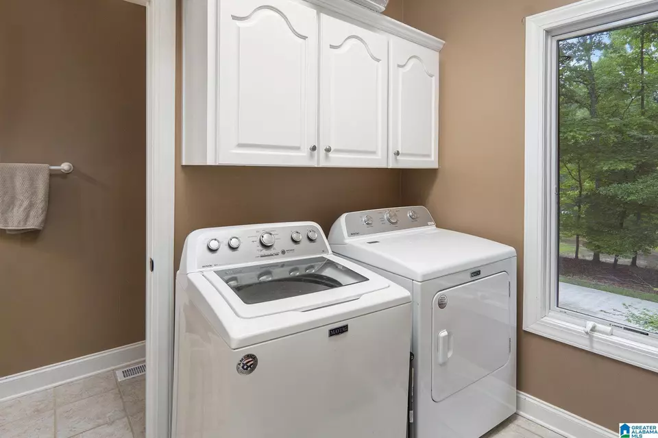 Other - 113 Fawn Dr, Clanton, AL 35045 photo 6 of 6