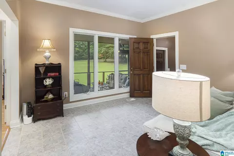 Entry Way - 113 Fawn Dr, Clanton, AL 35045 photo 1 of 2