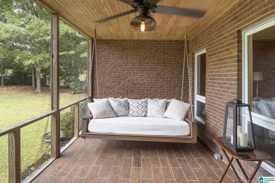 Exterior - 113 Fawn Dr, Clanton, AL 35045 photo 7 of 8