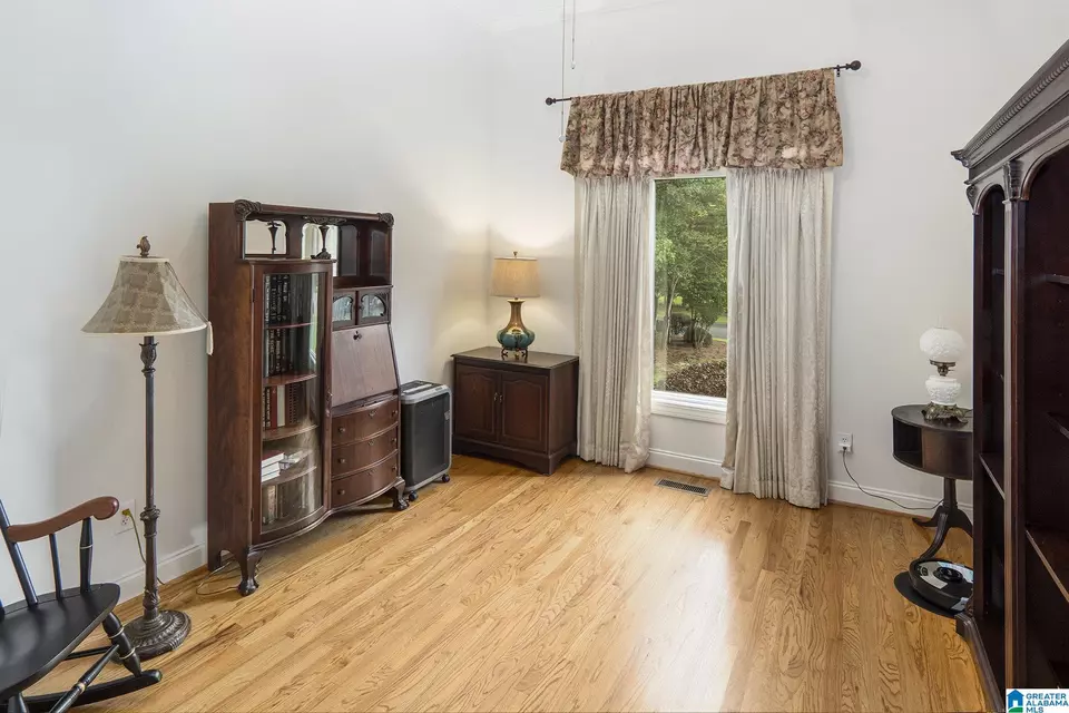 Other - 113 Fawn Dr, Clanton, AL 35045 photo 4 of 6