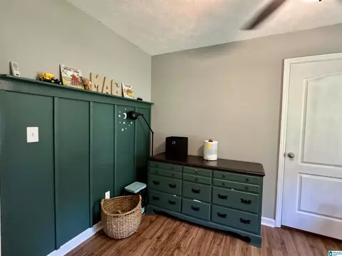 331 Tavel Rd, Warrior, AL 35180 photo 41