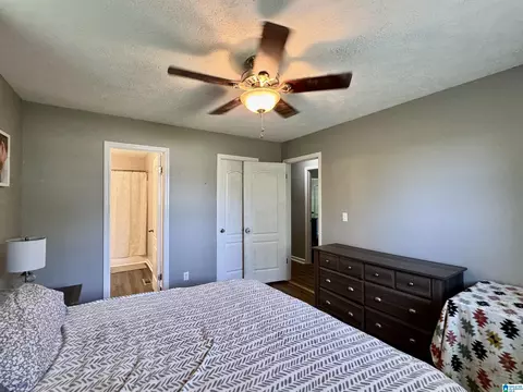 331 Tavel Rd, Warrior, AL 35180 photo 31