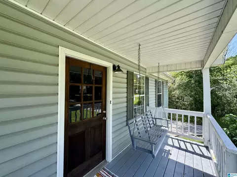 331 Tavel Rd, Warrior, AL 35180 photo 14