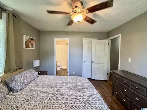 331 Tavel Rd, Warrior, AL 35180 photo 32