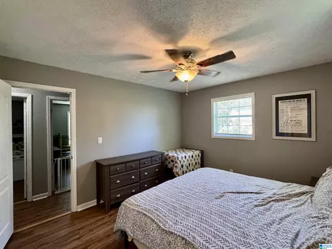 331 Tavel Rd, Warrior, AL 35180 photo 30