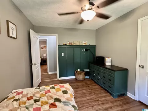 331 Tavel Rd, Warrior, AL 35180 photo 42