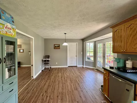 331 Tavel Rd, Warrior, AL 35180 photo 26