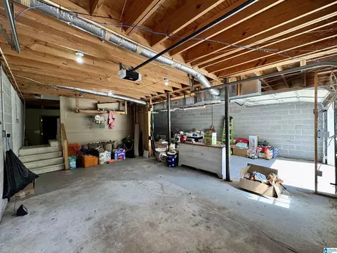 331 Tavel Rd, Warrior, AL 35180 photo 50