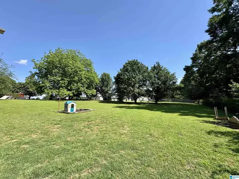 331 Tavel Rd, Warrior, AL 35180 photo 7