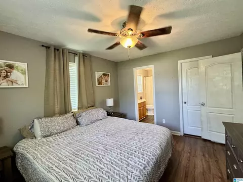 331 Tavel Rd, Warrior, AL 35180 photo 33