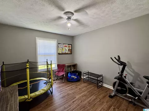 331 Tavel Rd, Warrior, AL 35180 photo 44