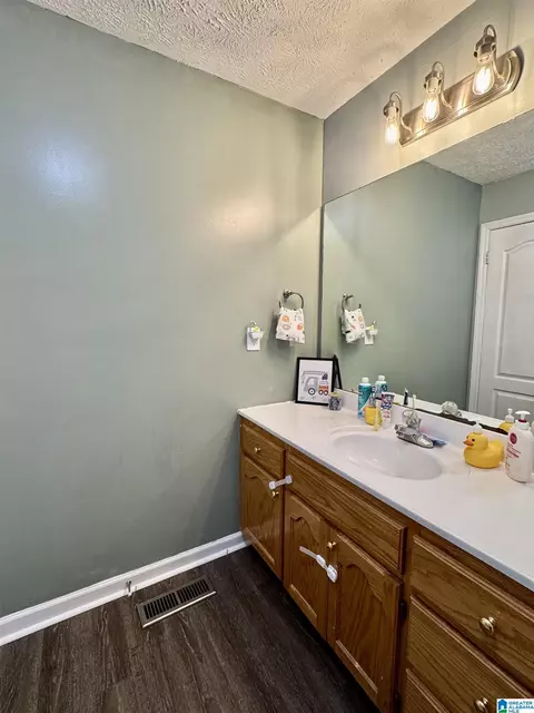 331 Tavel Rd, Warrior, AL 35180 photo 37