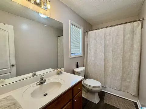 331 Tavel Rd, Warrior, AL 35180 photo 34