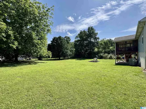 331 Tavel Rd, Warrior, AL 35180 photo 8