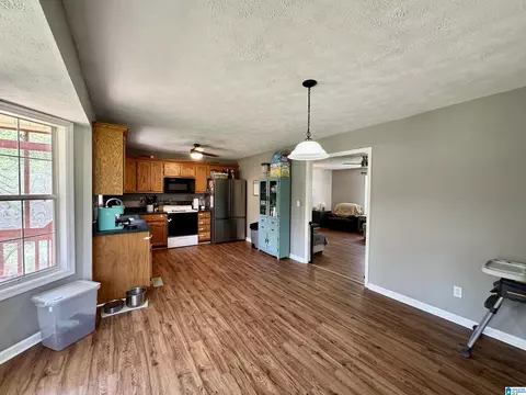 331 Tavel Rd, Warrior, AL 35180 photo 24