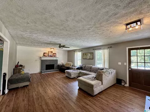 331 Tavel Rd, Warrior, AL 35180 photo 15
