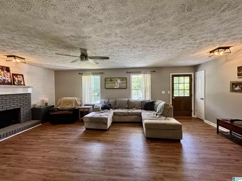 331 Tavel Rd, Warrior, AL 35180 photo 21