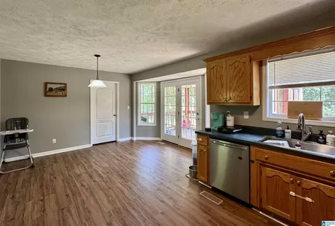 331 Tavel Rd, Warrior, AL 35180 photo 28