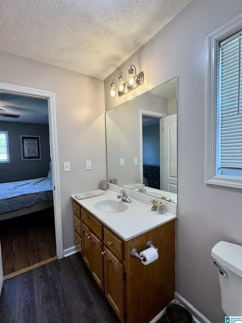 331 Tavel Rd, Warrior, AL 35180 photo 35