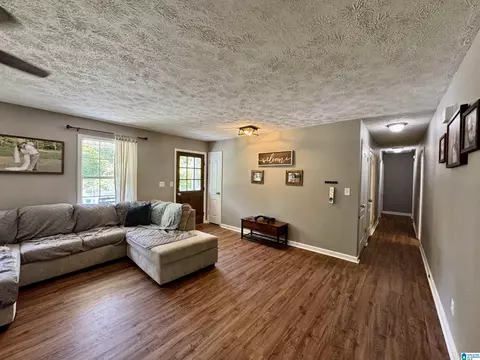 331 Tavel Rd, Warrior, AL 35180 photo 22