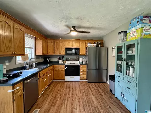 331 Tavel Rd, Warrior, AL 35180 photo 29