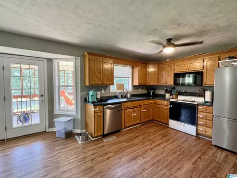 331 Tavel Rd, Warrior, AL 35180 photo 27