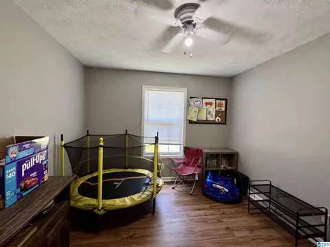 331 Tavel Rd, Warrior, AL 35180 photo 45