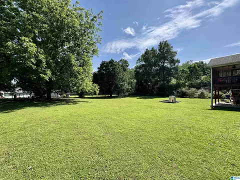 331 Tavel Rd, Warrior, AL 35180 photo 9