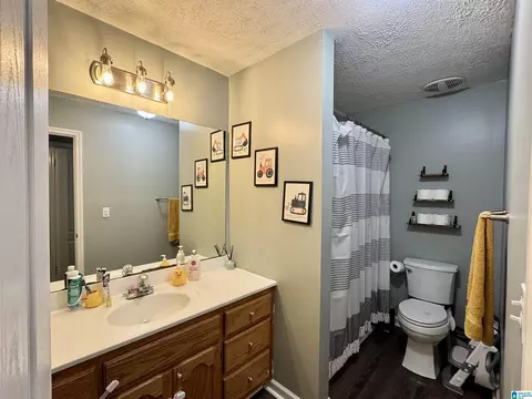 331 Tavel Rd, Warrior, AL 35180 photo 36