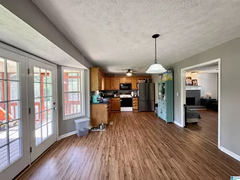 331 Tavel Rd, Warrior, AL 35180 photo 25