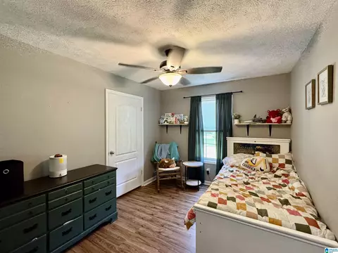 331 Tavel Rd, Warrior, AL 35180 photo 38