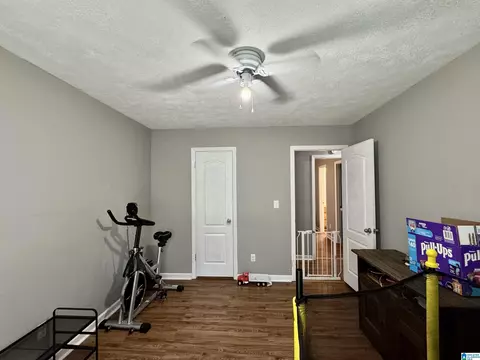 331 Tavel Rd, Warrior, AL 35180 photo 43