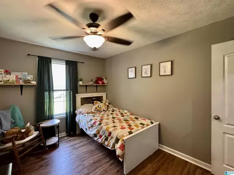331 Tavel Rd, Warrior, AL 35180 photo 40