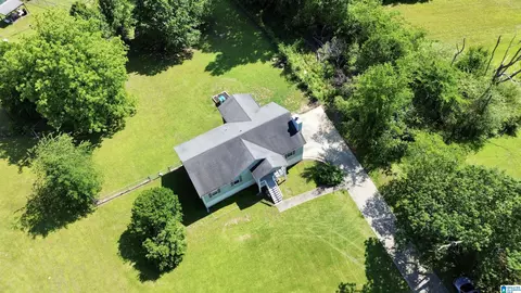 331 Tavel Rd, Warrior, AL 35180 photo 6