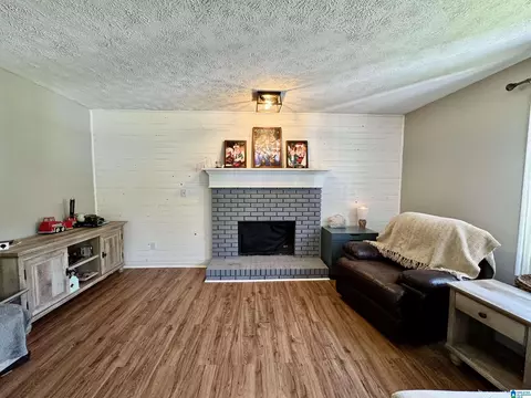 331 Tavel Rd, Warrior, AL 35180 photo 20