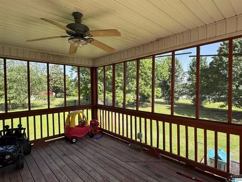 331 Tavel Rd, Warrior, AL 35180 photo 13