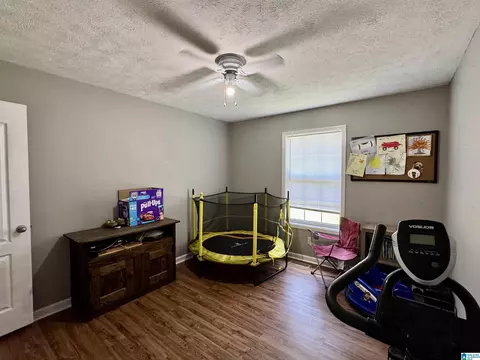 331 Tavel Rd, Warrior, AL 35180 photo 46