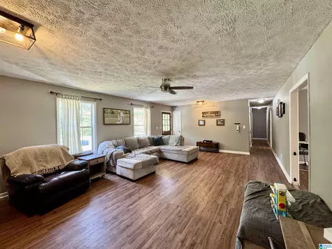 331 Tavel Rd, Warrior, AL 35180 photo 18