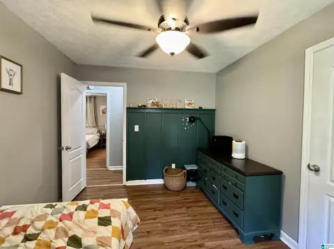 331 Tavel Rd, Warrior, AL 35180 photo 39
