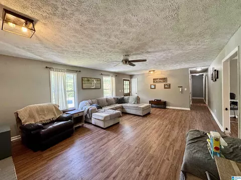 331 Tavel Rd, Warrior, AL 35180 photo 19