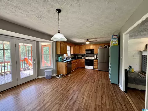 331 Tavel Rd, Warrior, AL 35180 photo 23
