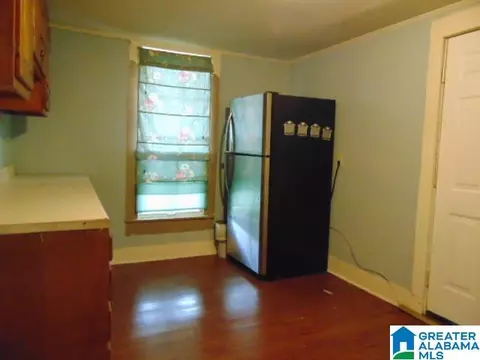 406 6th St N, Clanton, AL 35045 photo 7