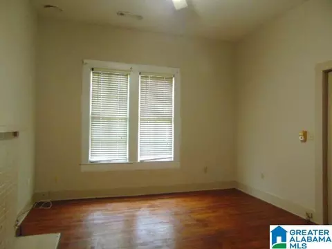406 6th St N, Clanton, AL 35045 photo 17