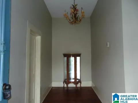 406 6th St N, Clanton, AL 35045 photo 21