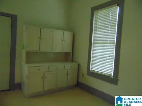 406 6th St N, Clanton, AL 35045 photo 12