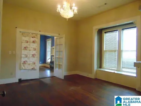 406 6th St N, Clanton, AL 35045 photo 8