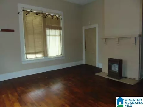 406 6th St N, Clanton, AL 35045 photo 20