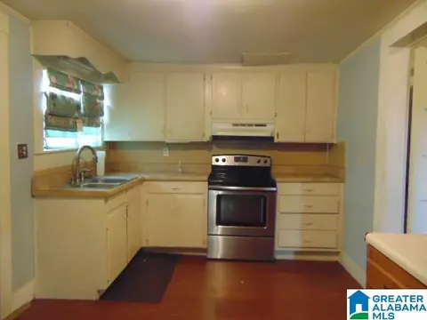 406 6th St N, Clanton, AL 35045 photo 6