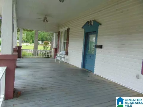 406 6th St N, Clanton, AL 35045 photo 22